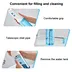 Water Flosser For Teeth
